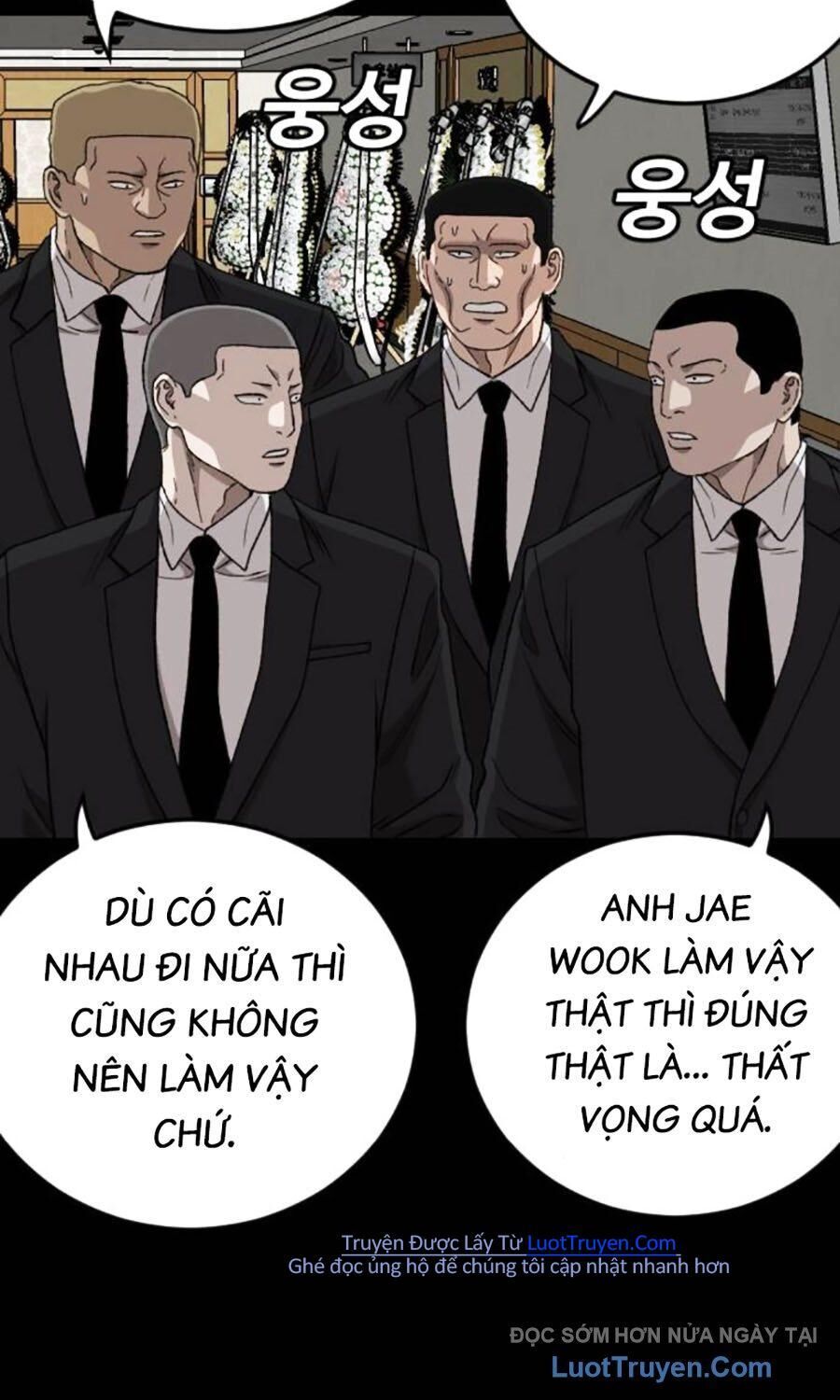 Chapter 269 - Image 92