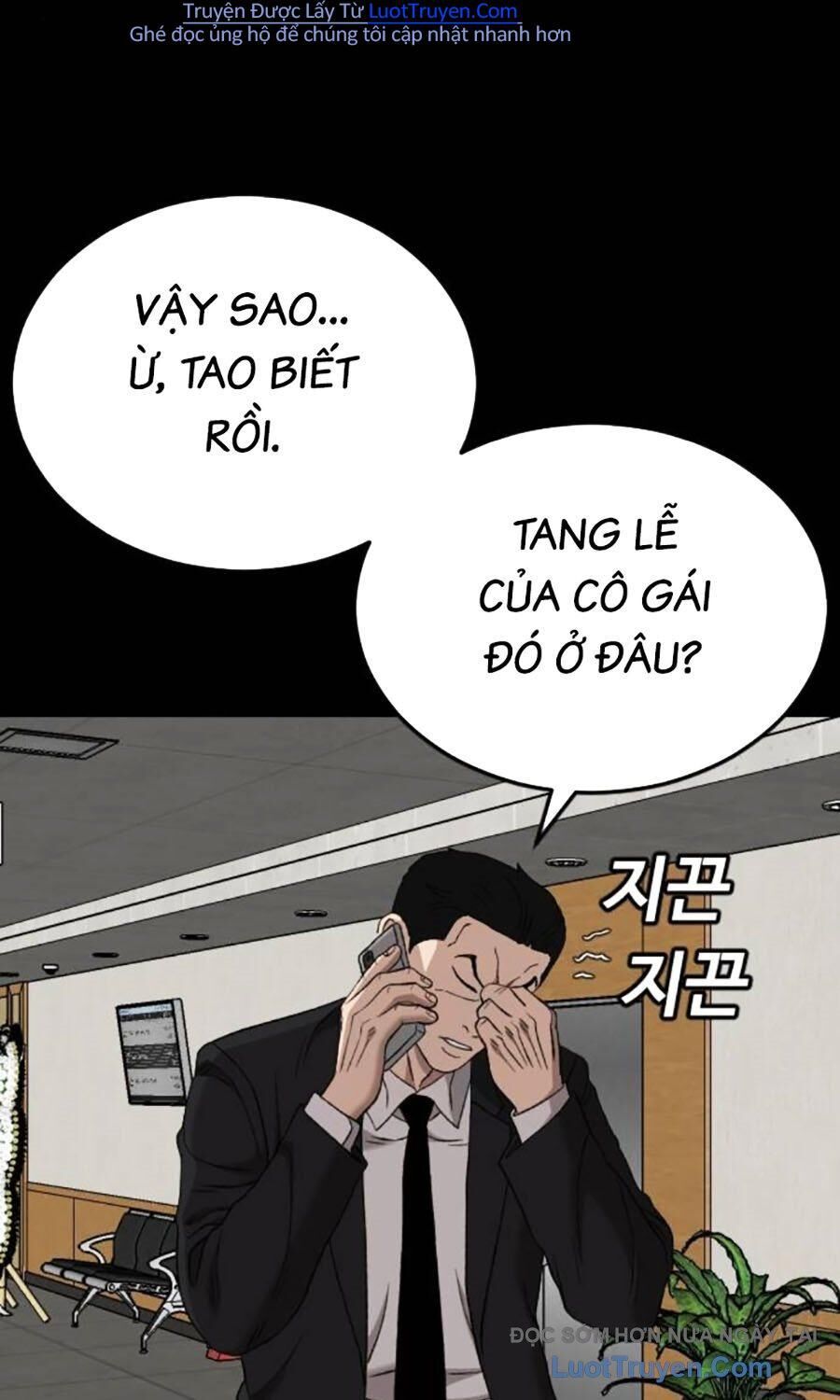 Chapter 269 - Image 98