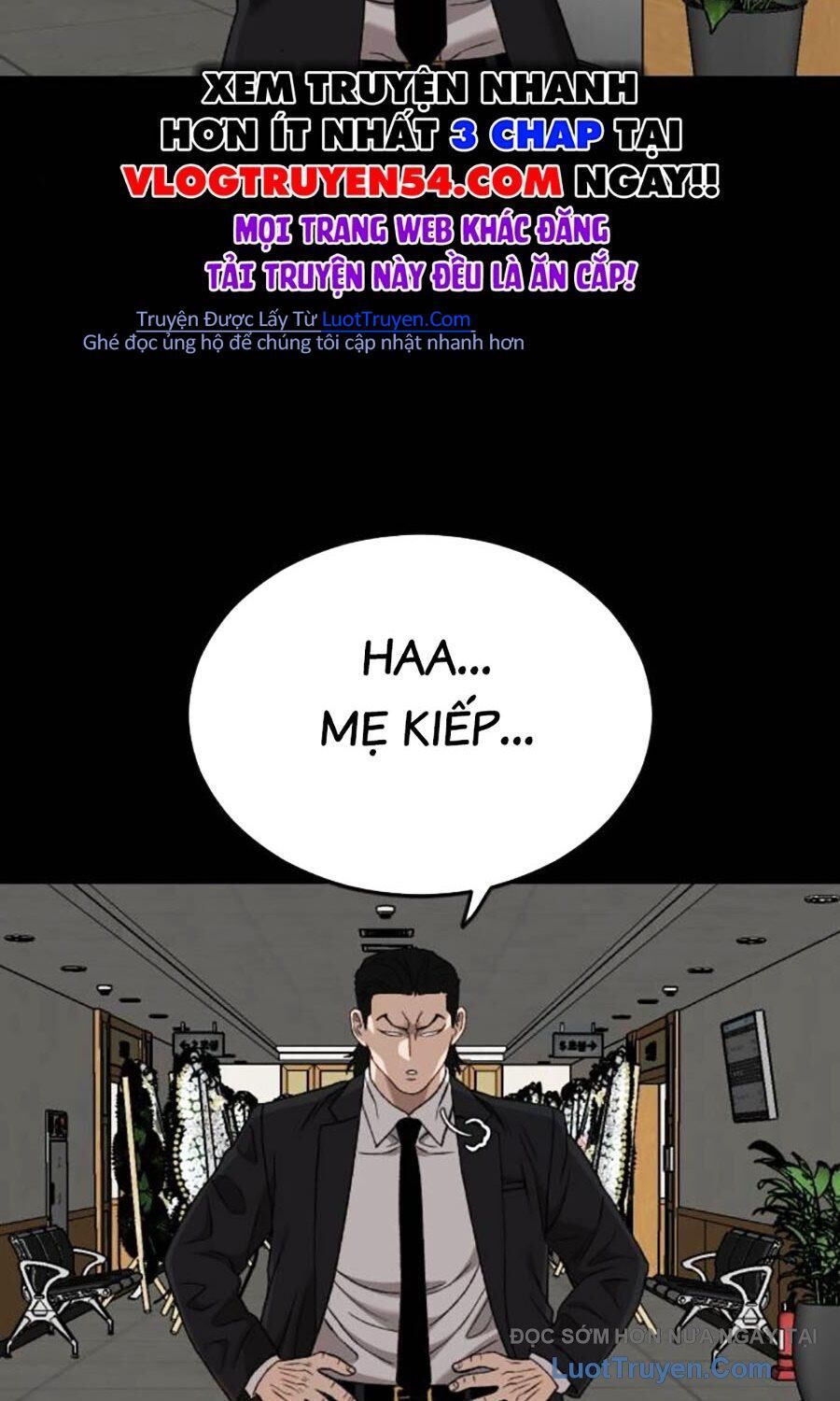 Chapter 269 - Image 99