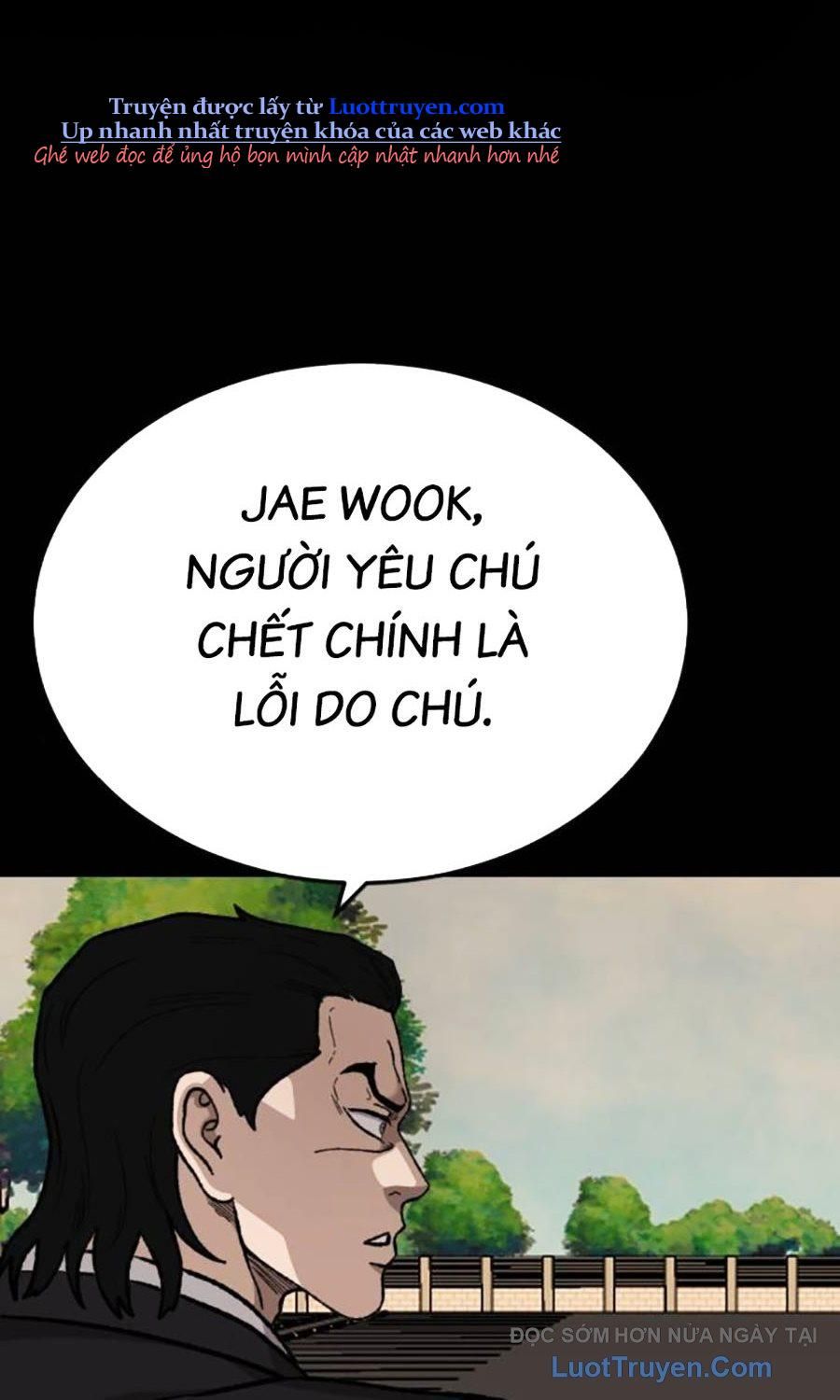Chapter 270 - Image 2
