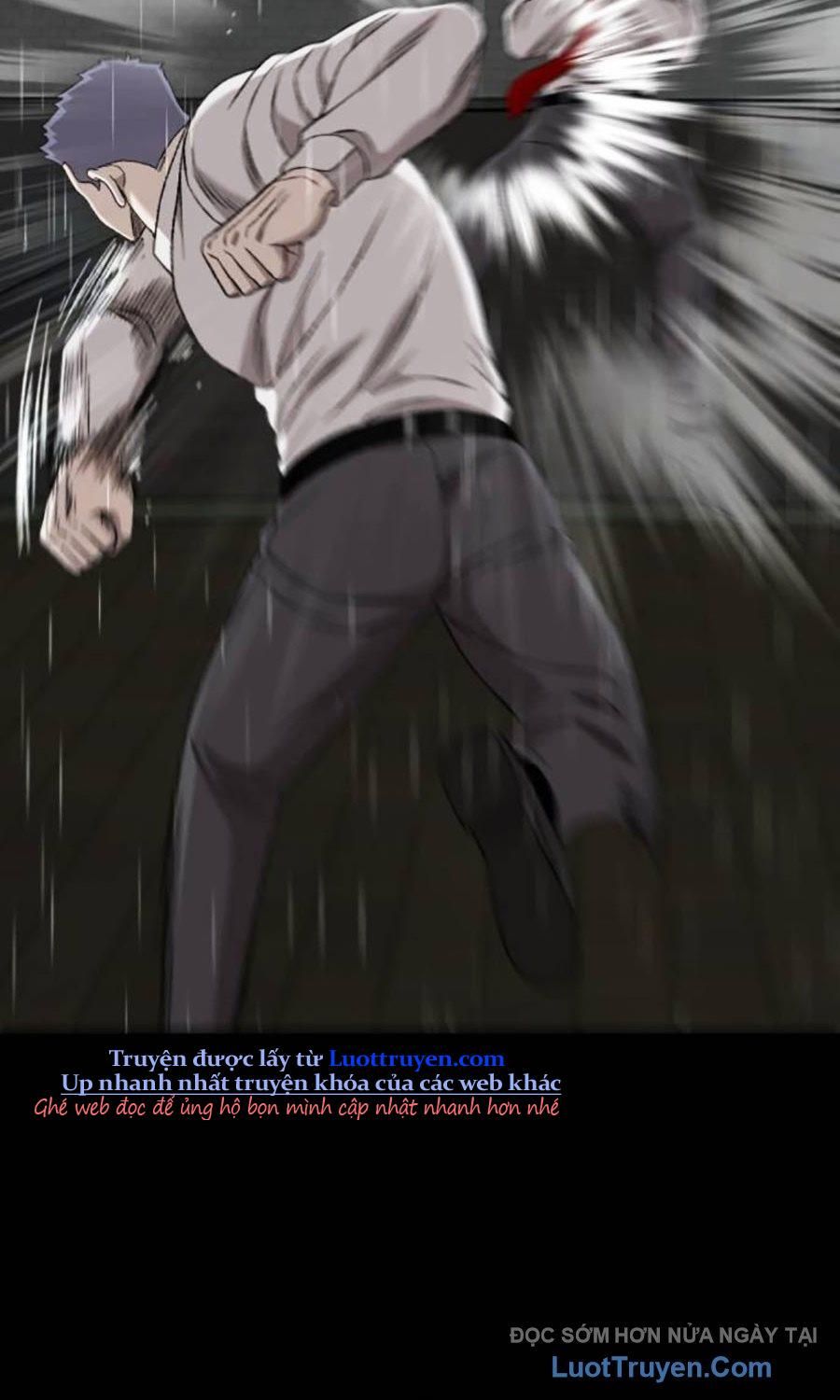 Chapter 270 - Image 106