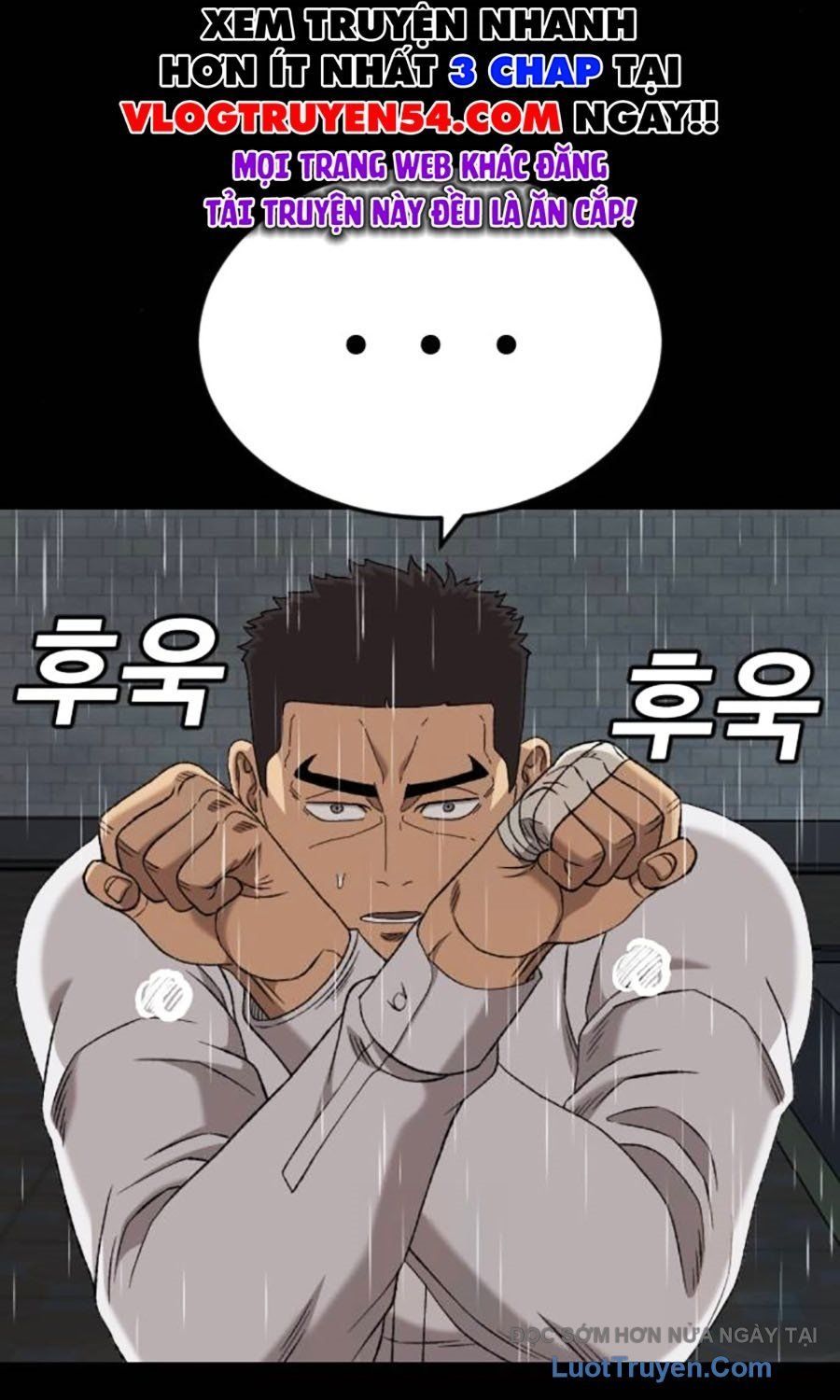 Chapter 270 - Image 107