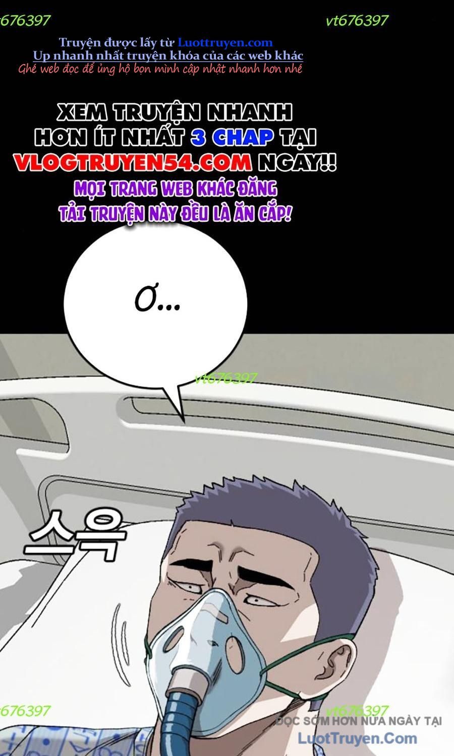 Chapter 270 - Image 12