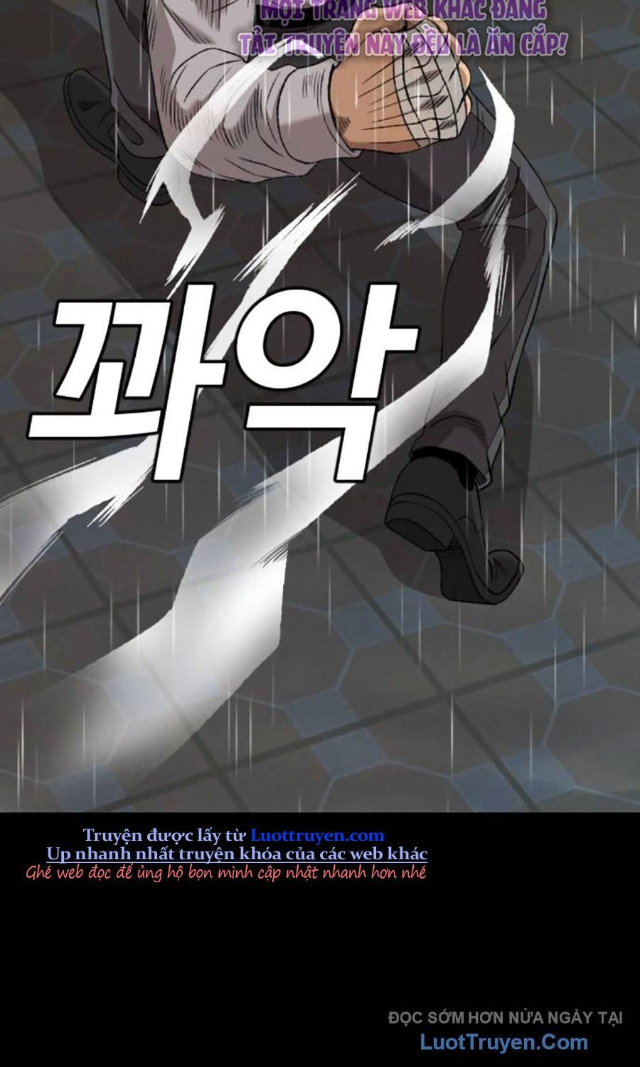 Chapter 270 - Image 111