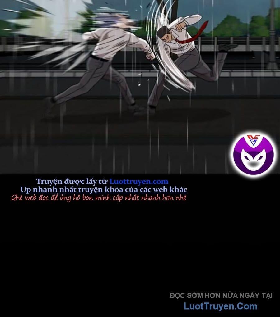 Chapter 270 - Image 113