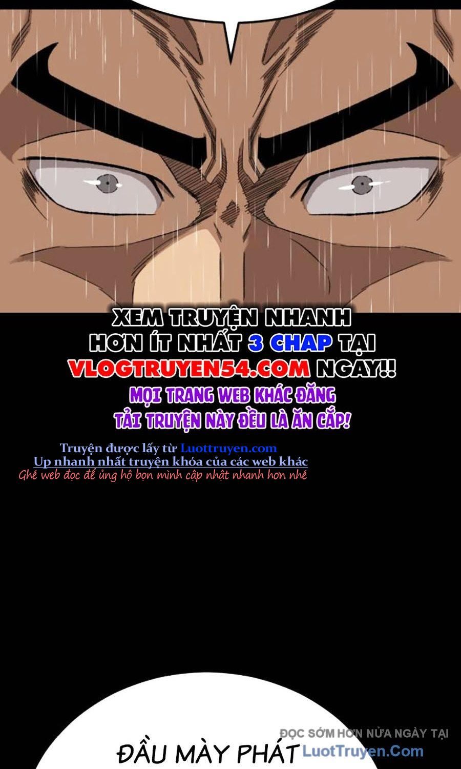 Chapter 270 - Image 117