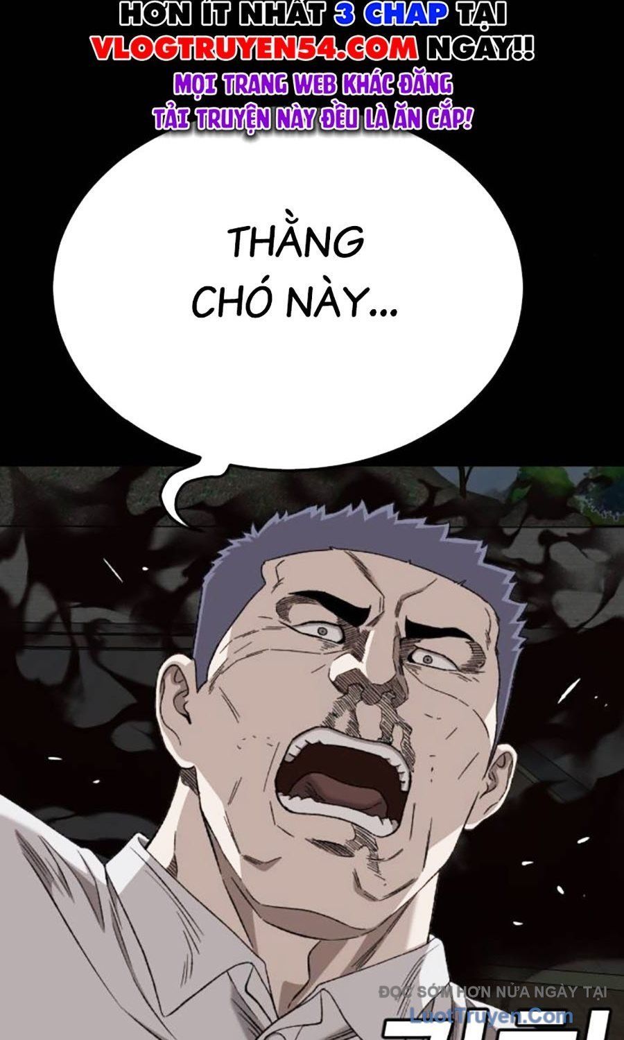 Chapter 270 - Image 121
