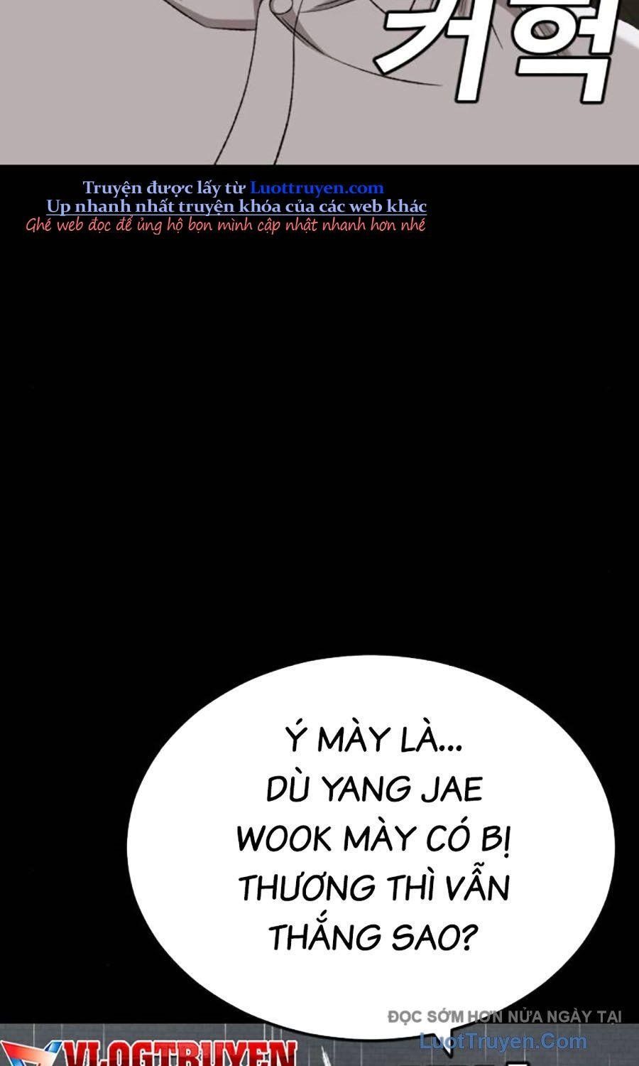 Chapter 270 - Image 122