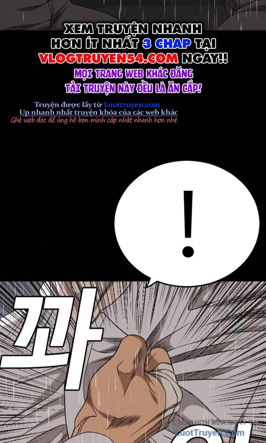 Chapter 270 - Image 125
