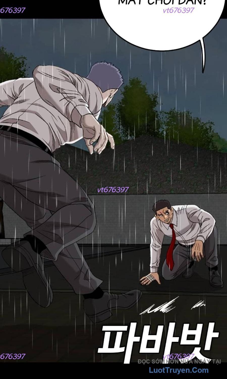 Chapter 270 - Image 139