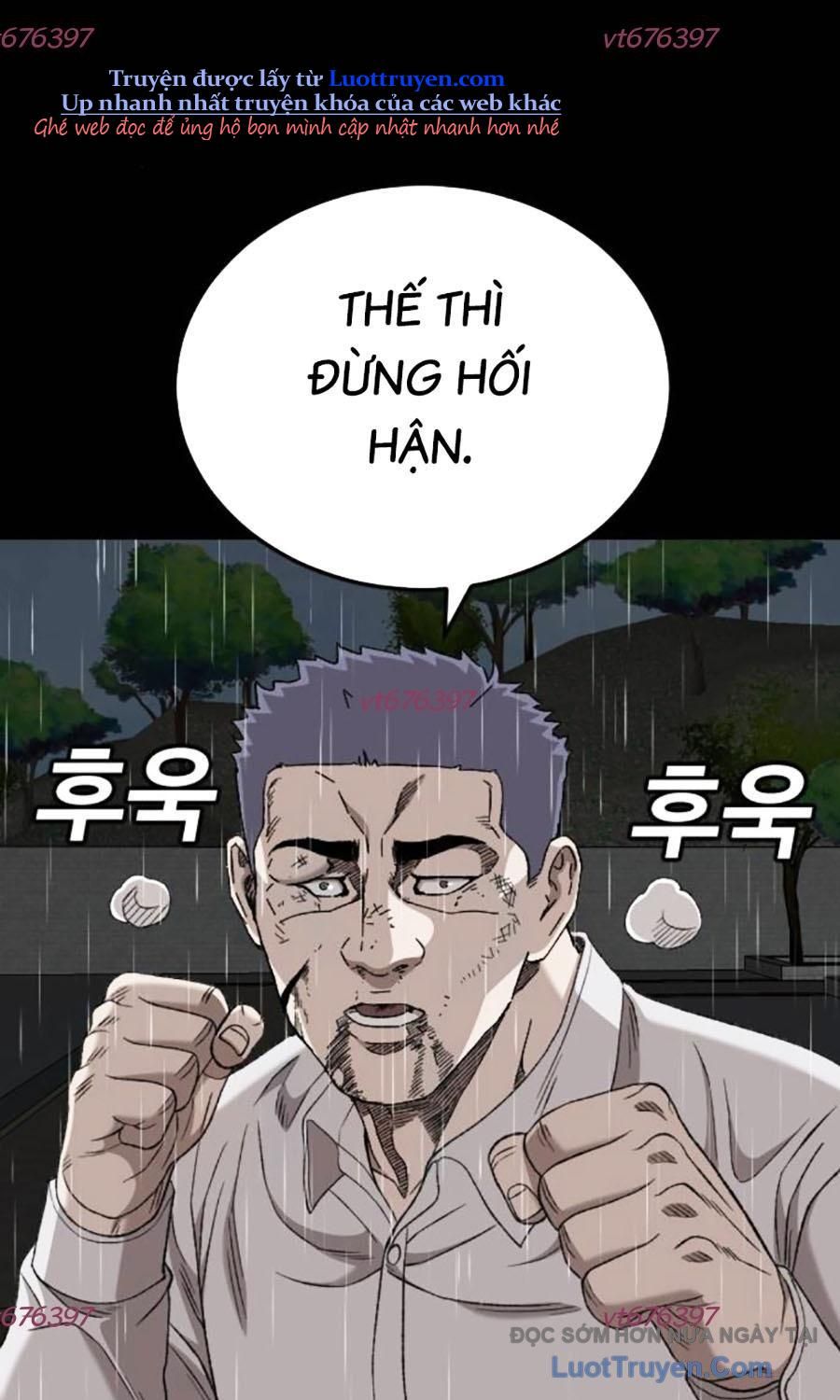Chapter 270 - Image 142