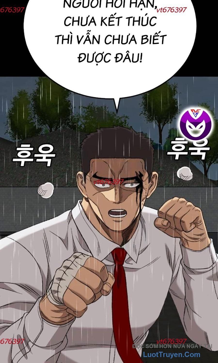 Chapter 270 - Image 145