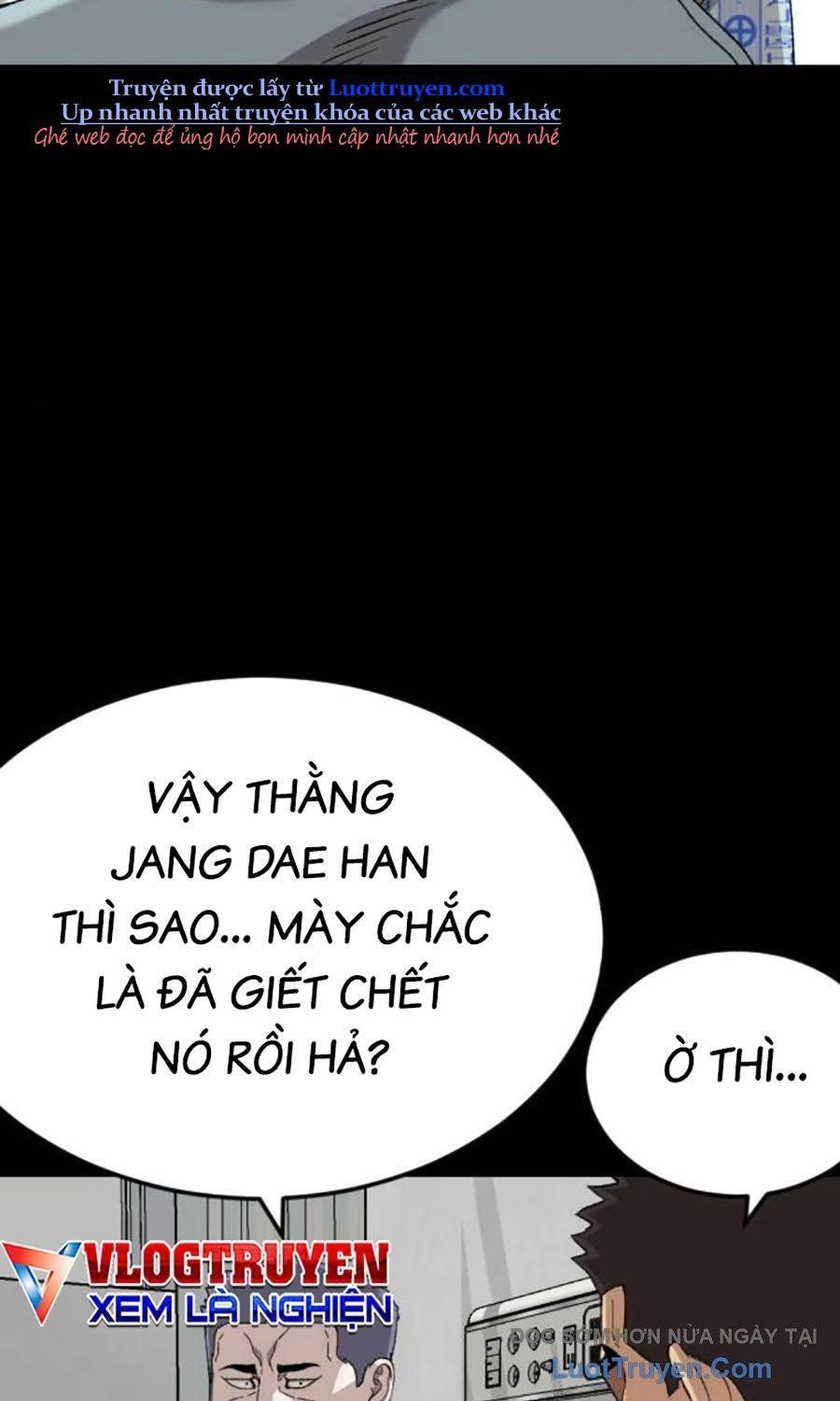 Chapter 270 - Image 19