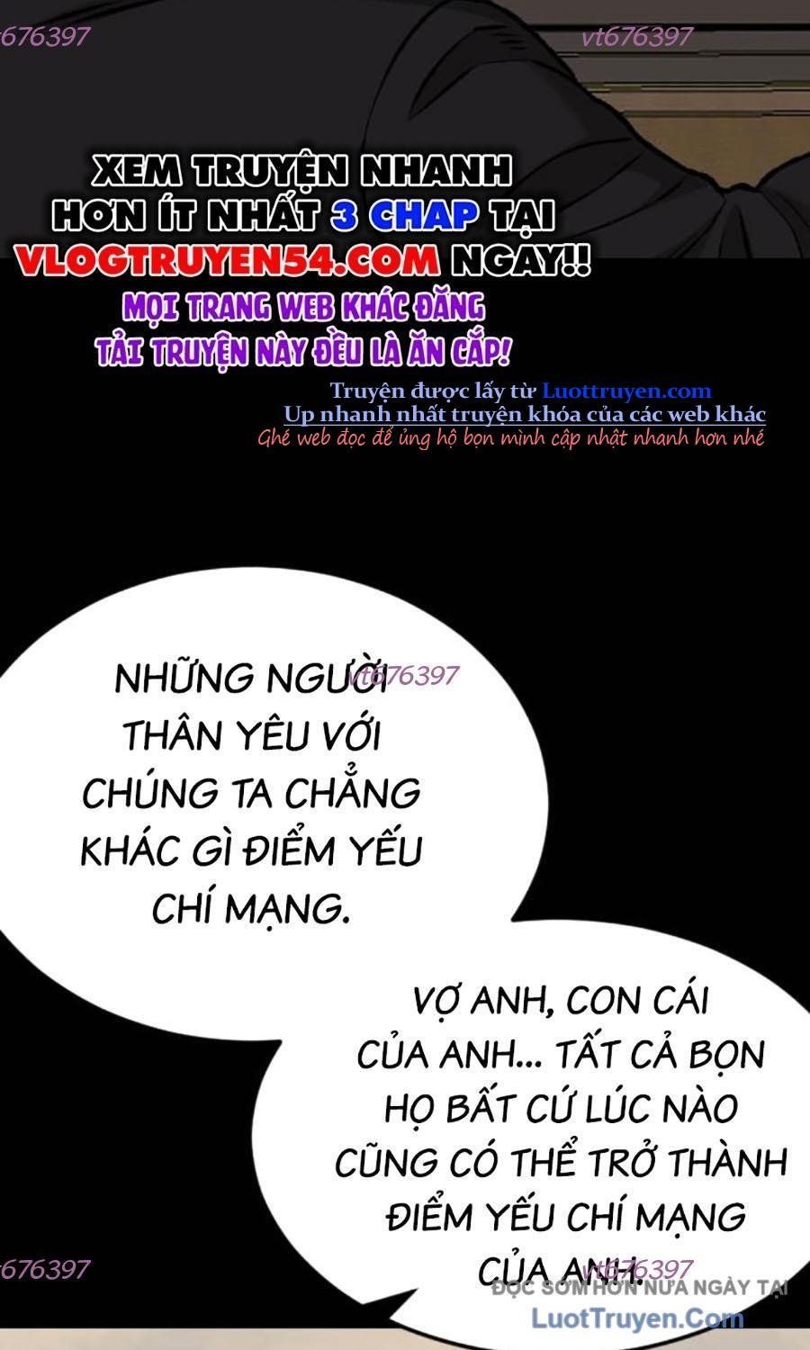 Chapter 270 - Image 3