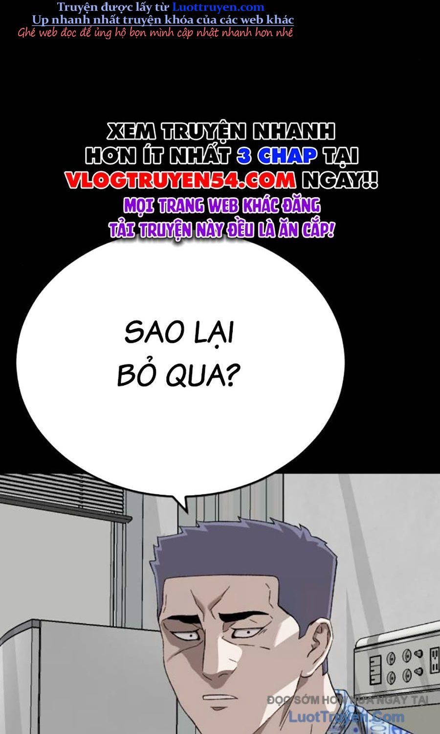 Chapter 270 - Image 22