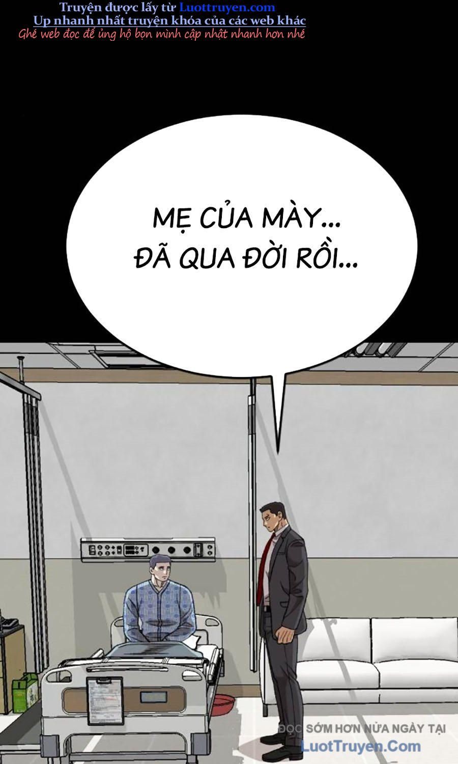 Chapter 270 - Image 25
