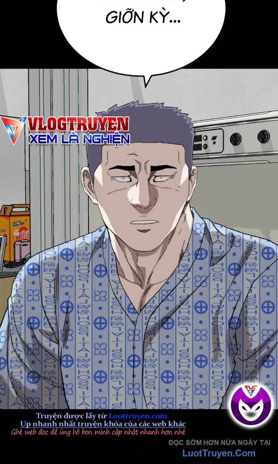 Chapter 270 - Image 28