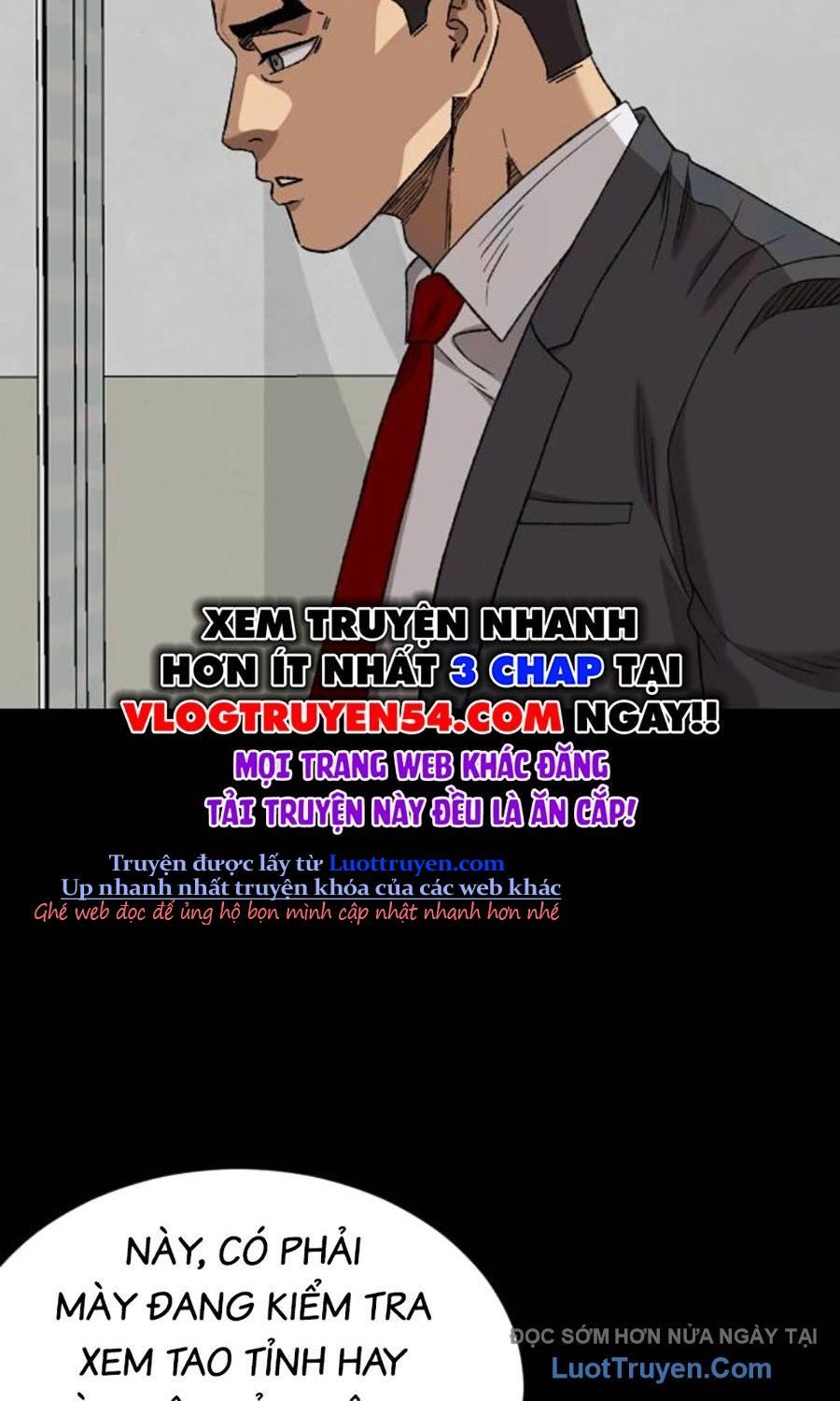 Chapter 270 - Image 30