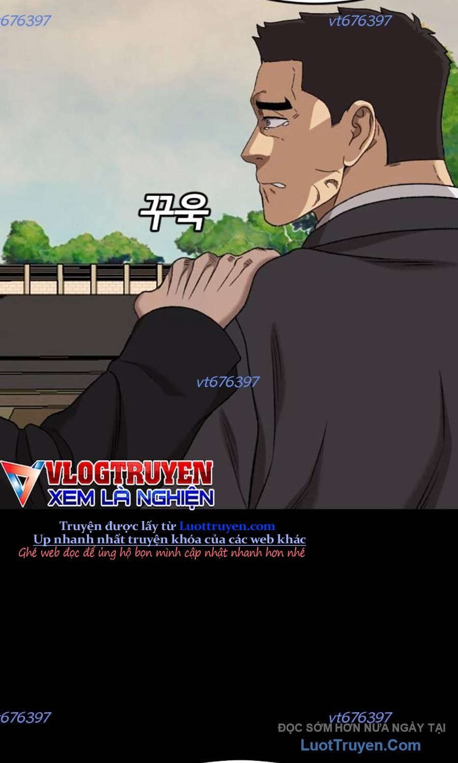 Chapter 270 - Image 4