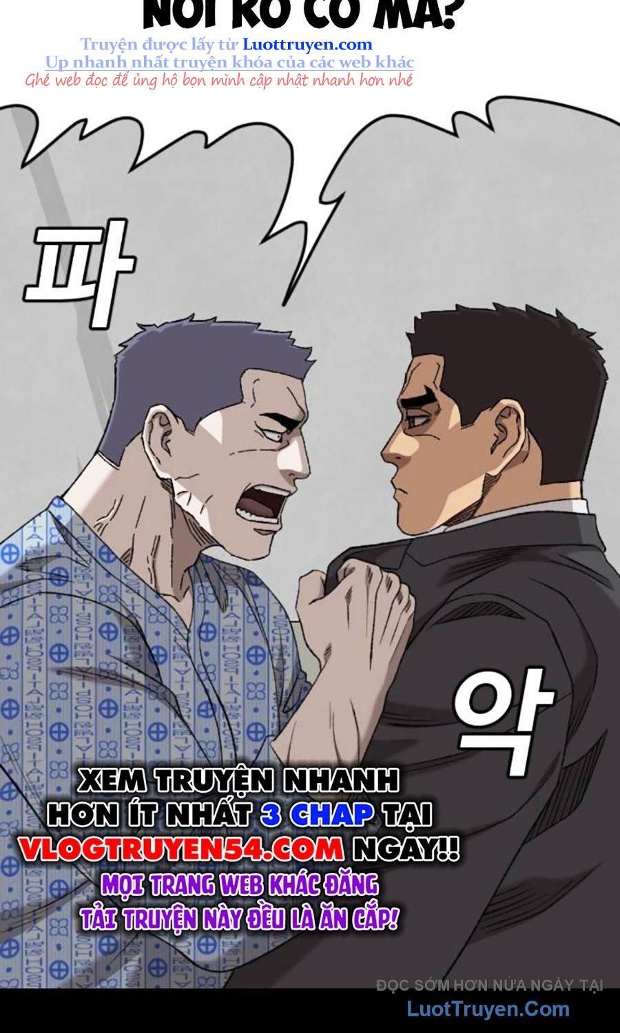 Chapter 270 - Image 34