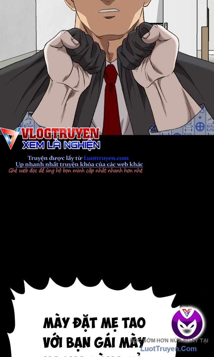 Chapter 270 - Image 36