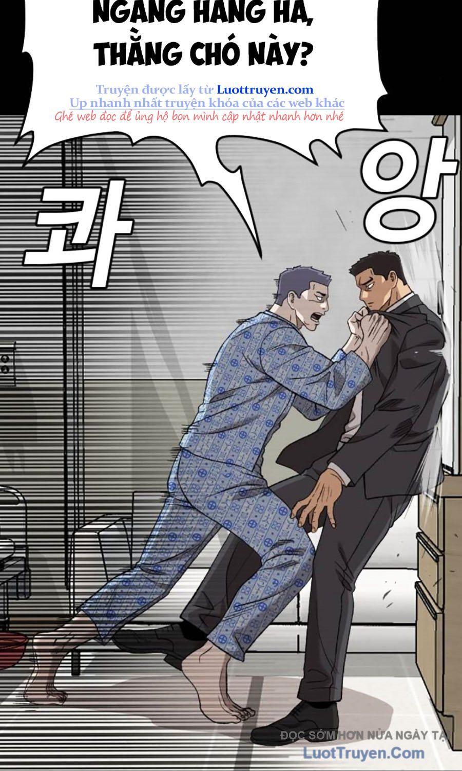 Chapter 270 - Image 37