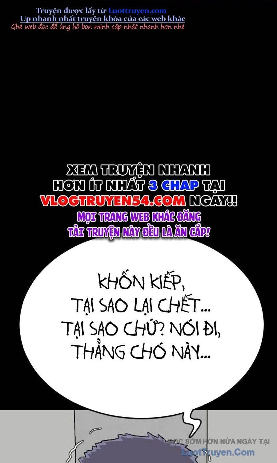 Chapter 270 - Image 38