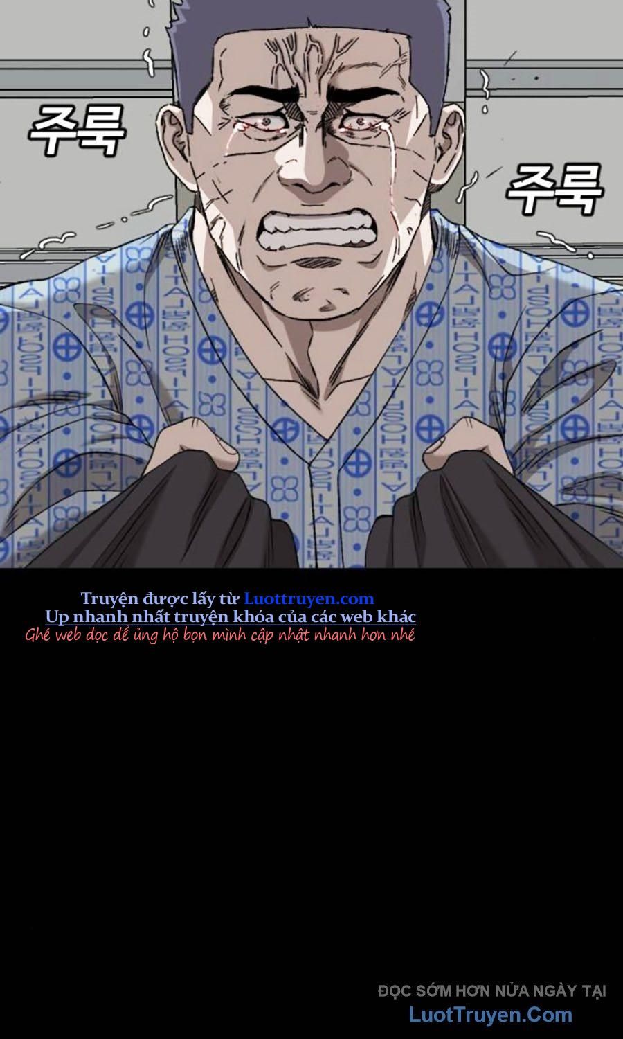Chapter 270 - Image 39