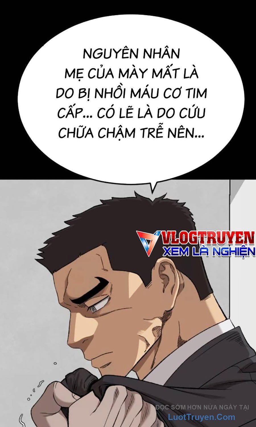 Chapter 270 - Image 40