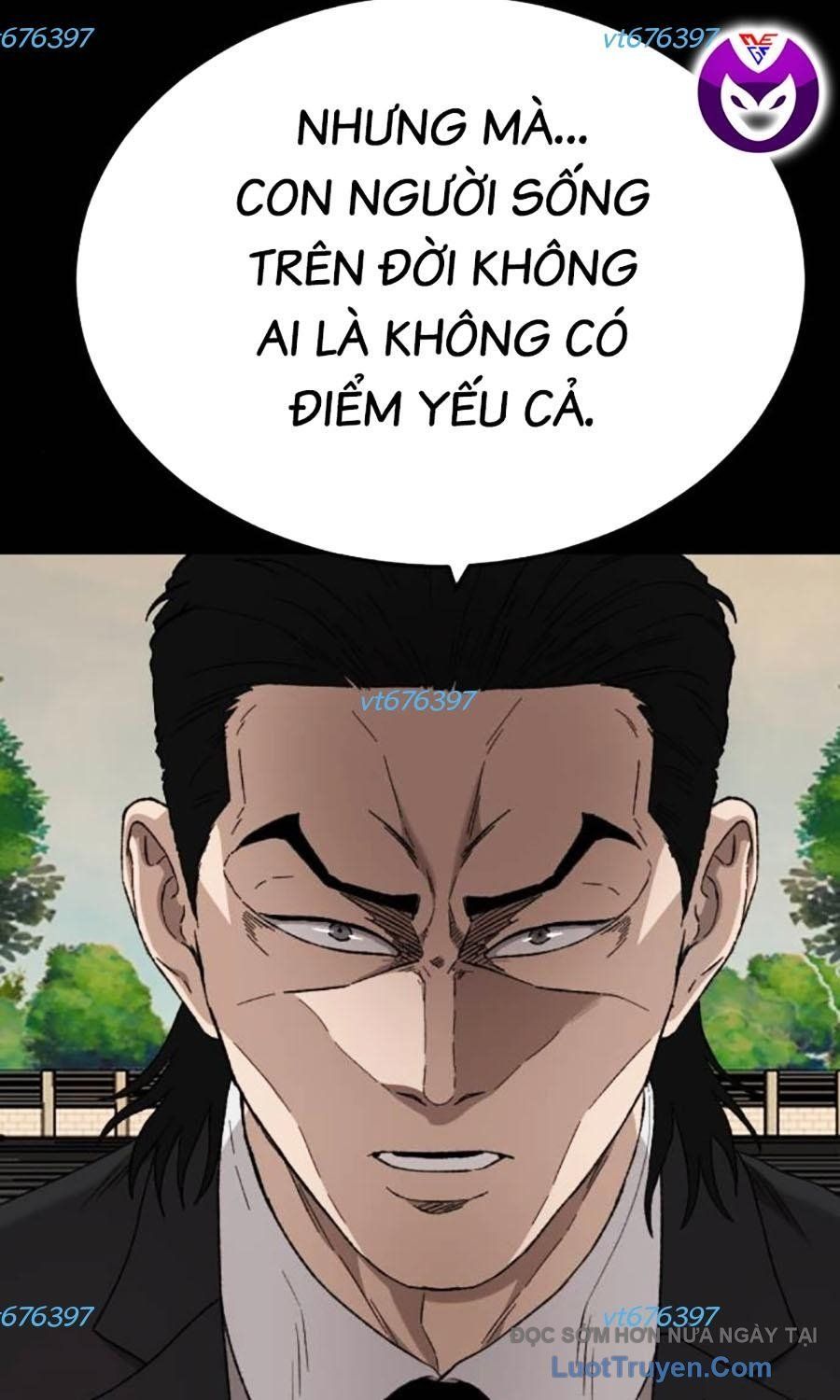 Chapter 270 - Image 5