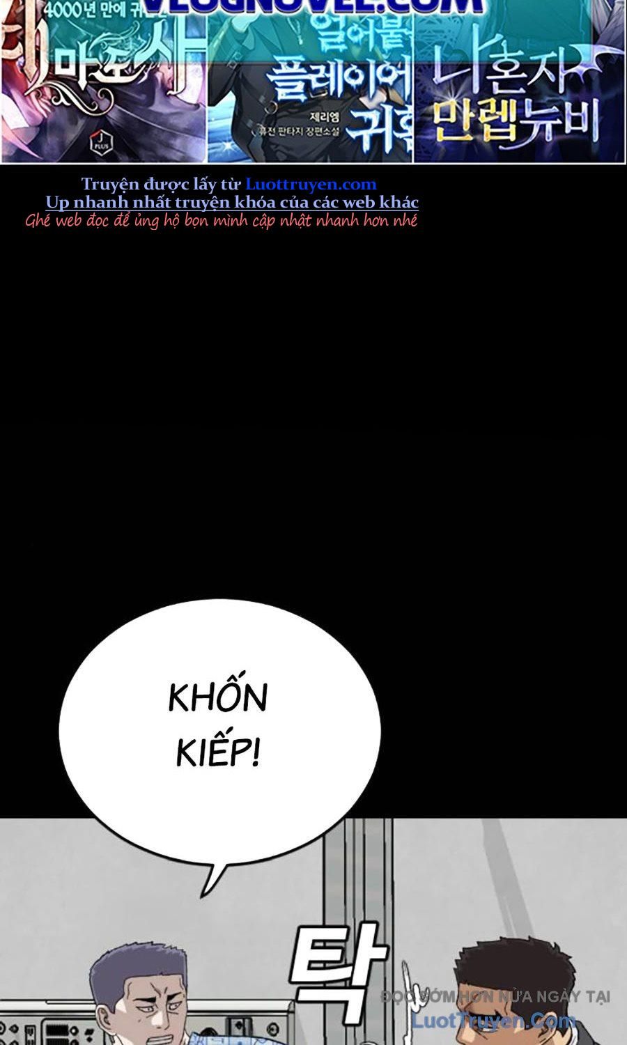 Chapter 270 - Image 43