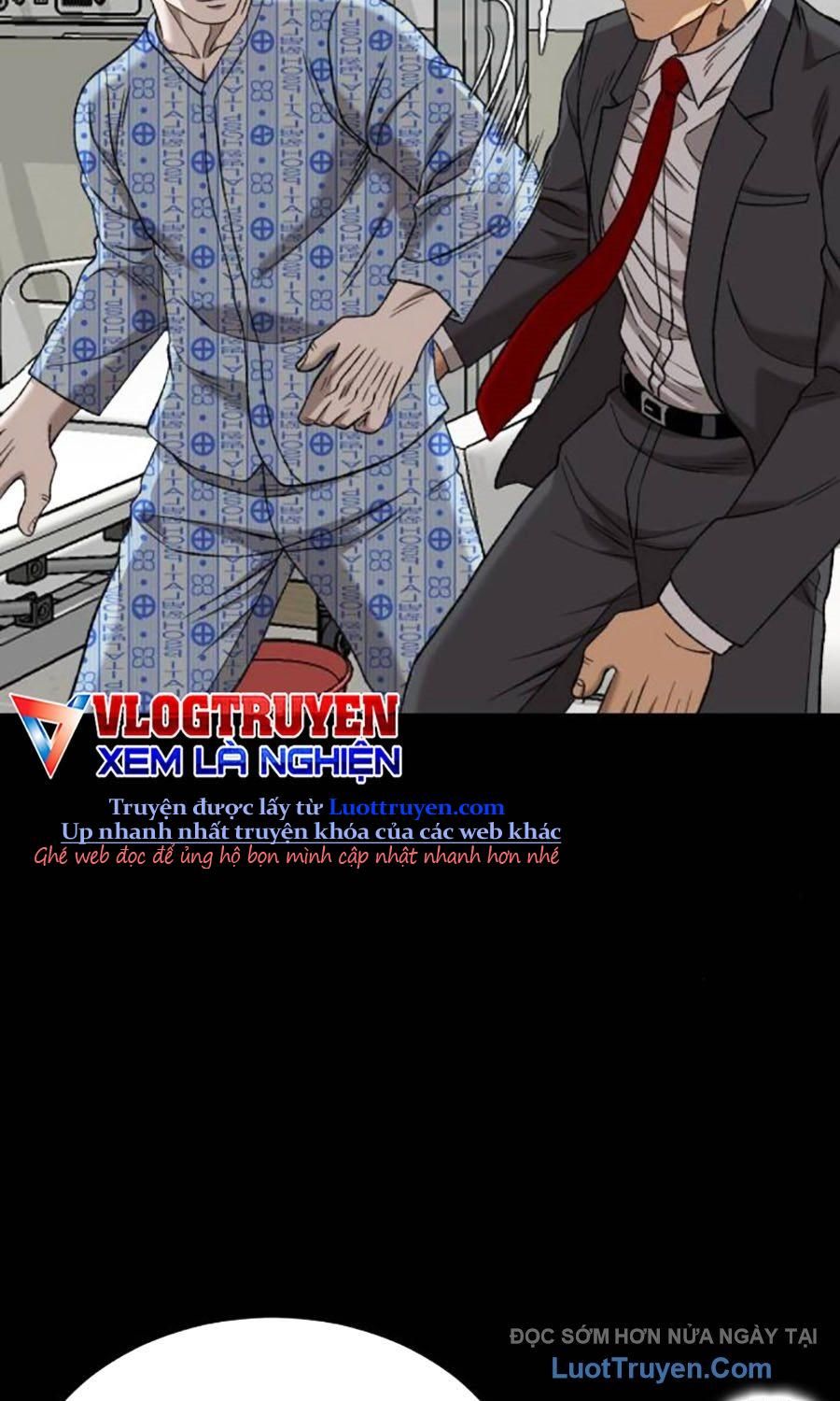Chapter 270 - Image 44