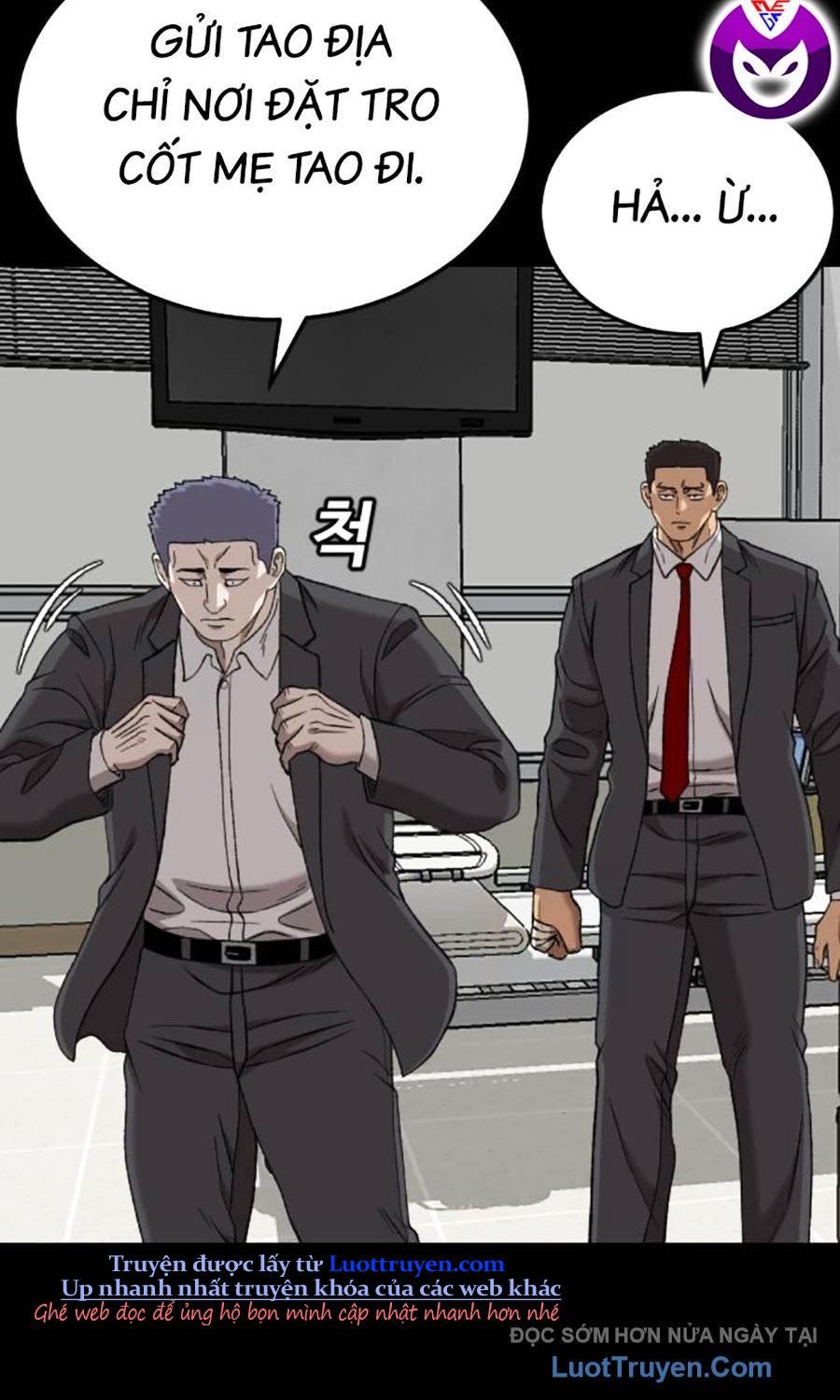 Chapter 270 - Image 45