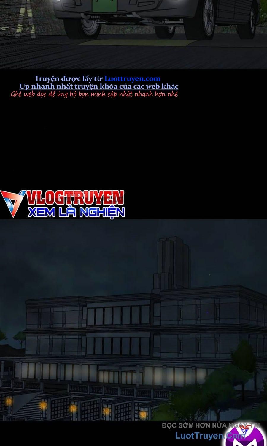 Chapter 270 - Image 48