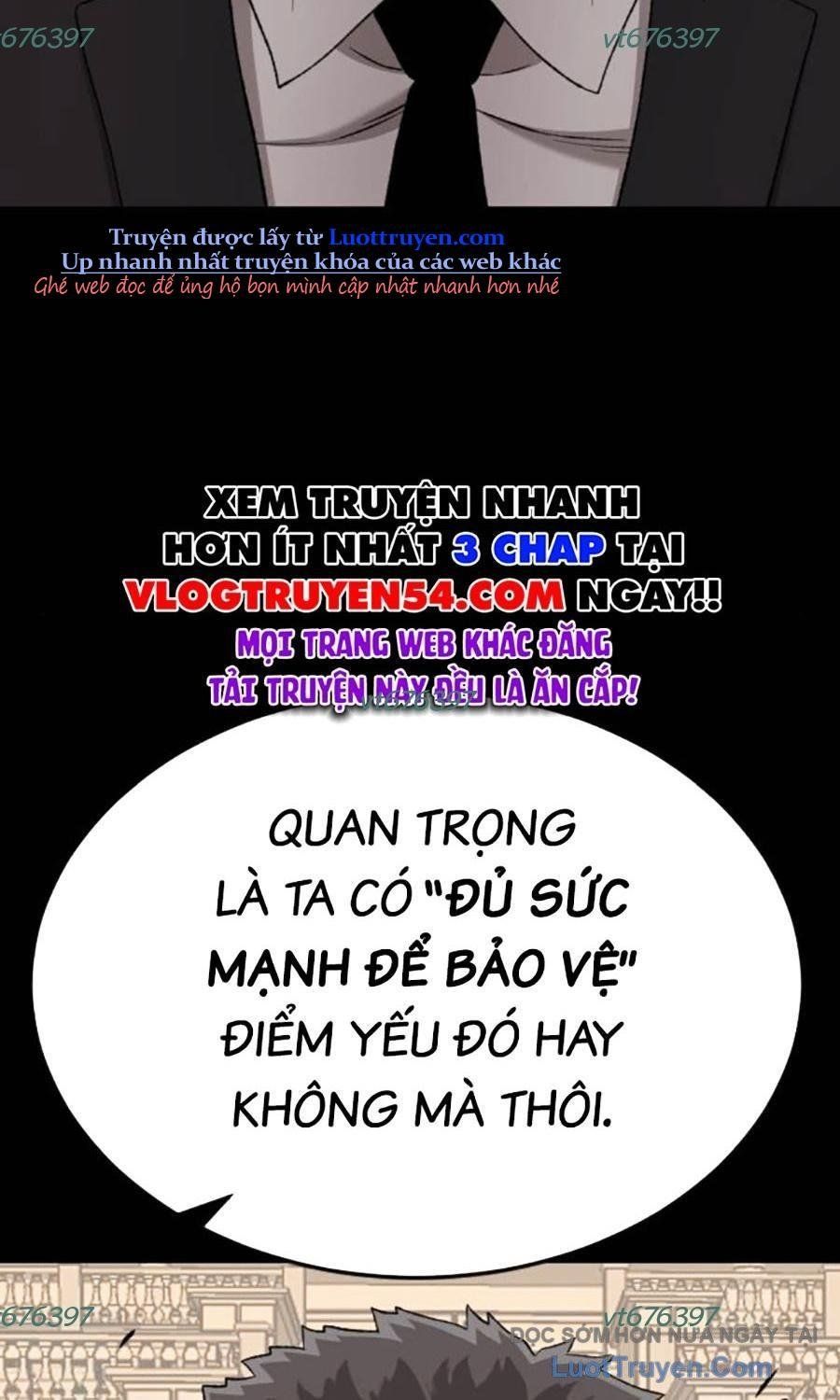 Chapter 270 - Image 6