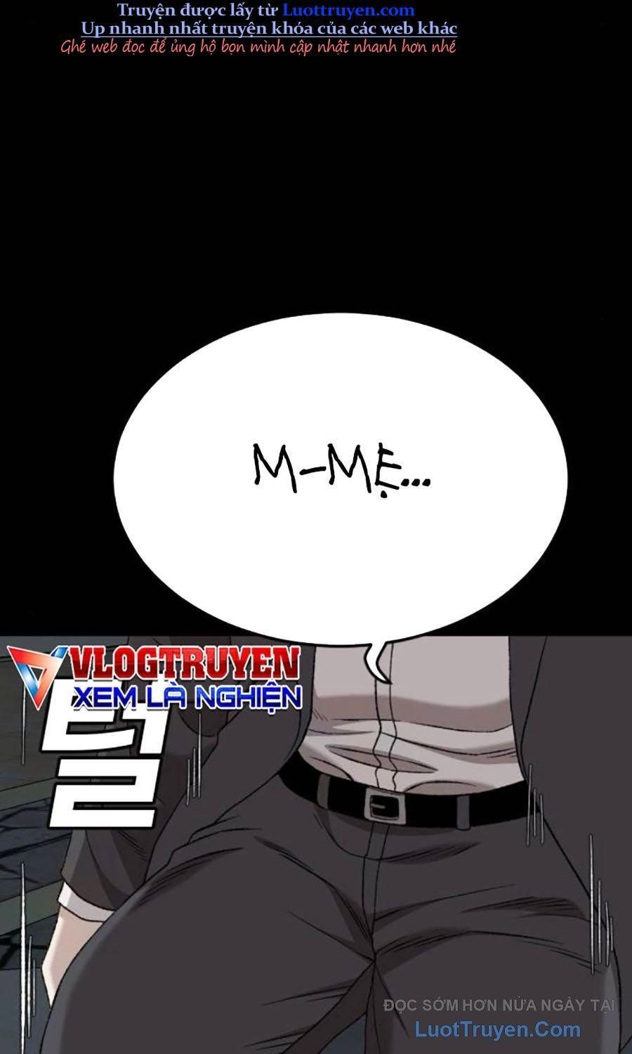 Chapter 270 - Image 52