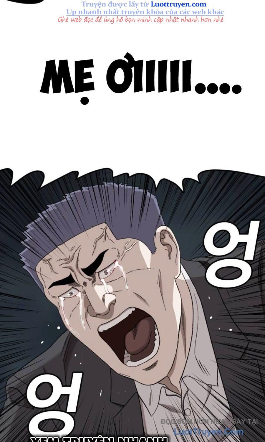 Chapter 270 - Image 54