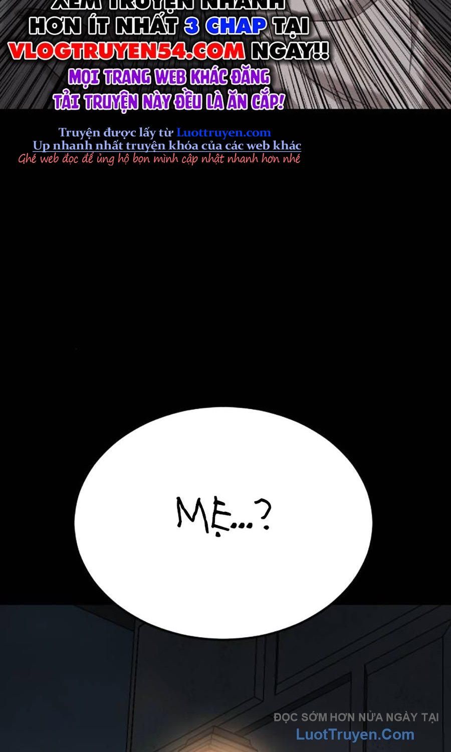 Chapter 270 - Image 55