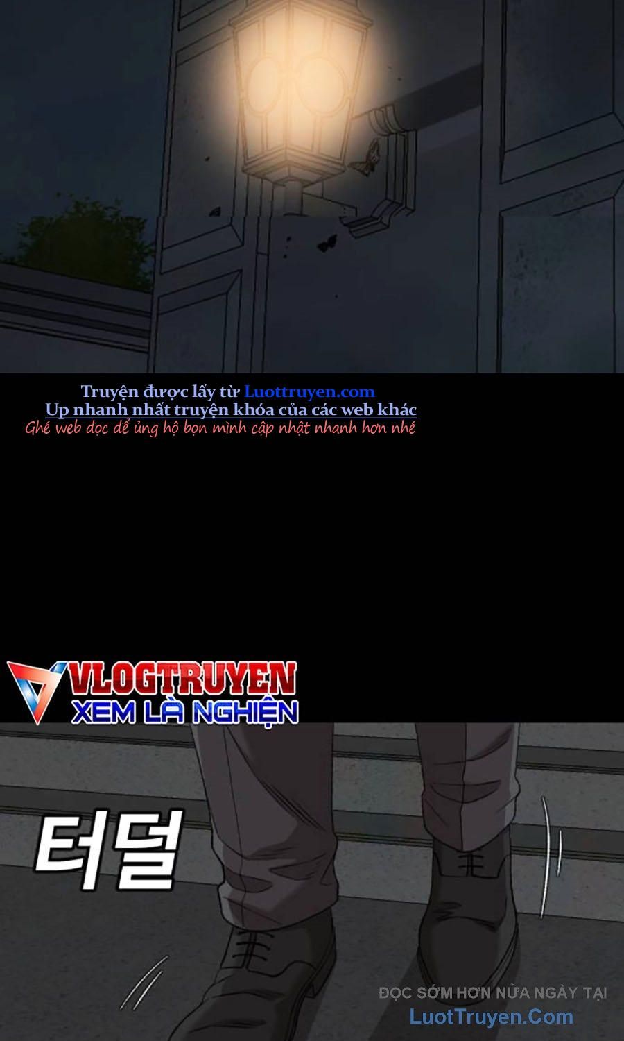 Chapter 270 - Image 56