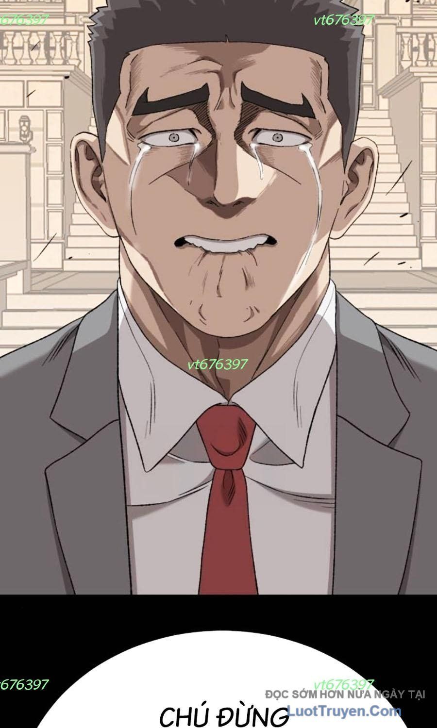 Chapter 270 - Image 7