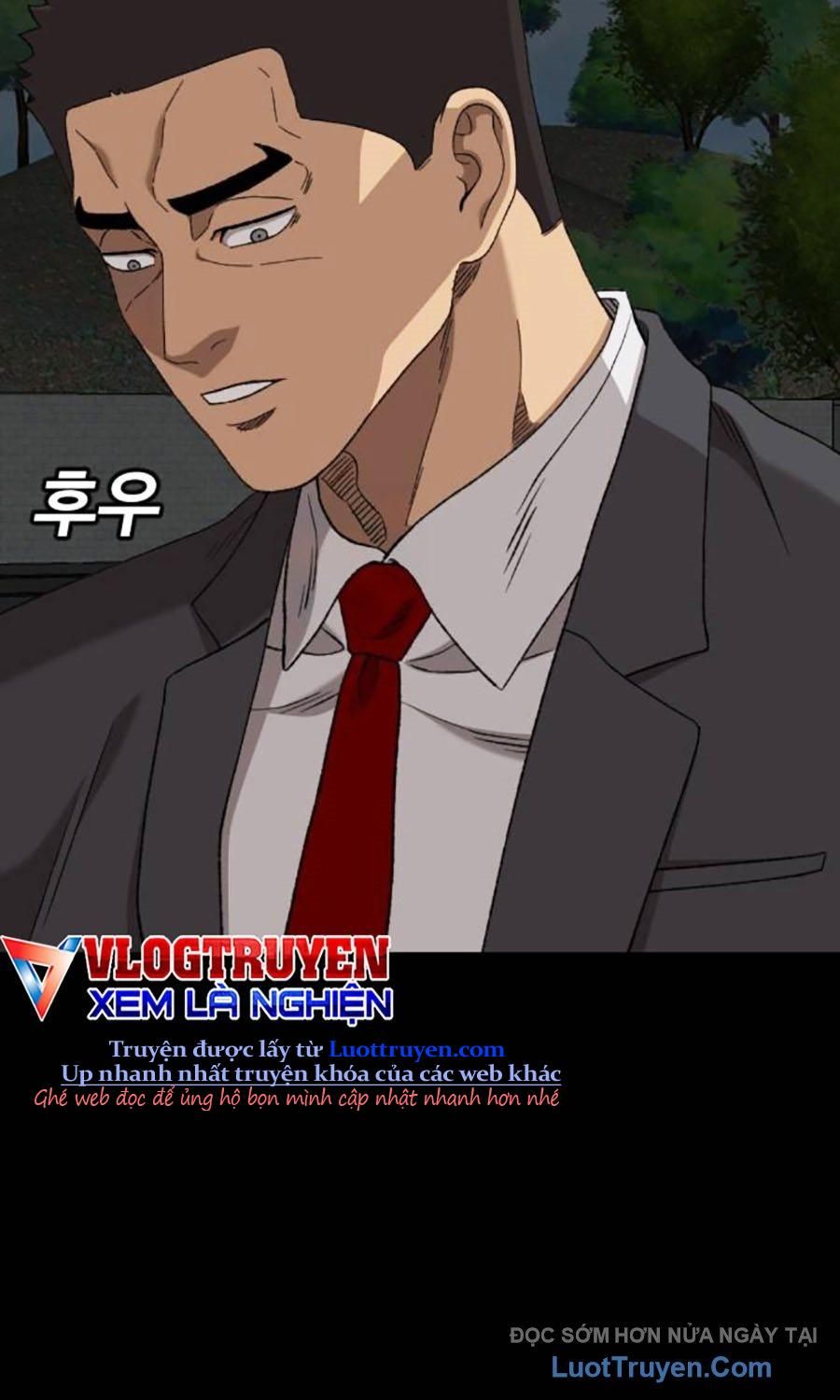 Chapter 270 - Image 62