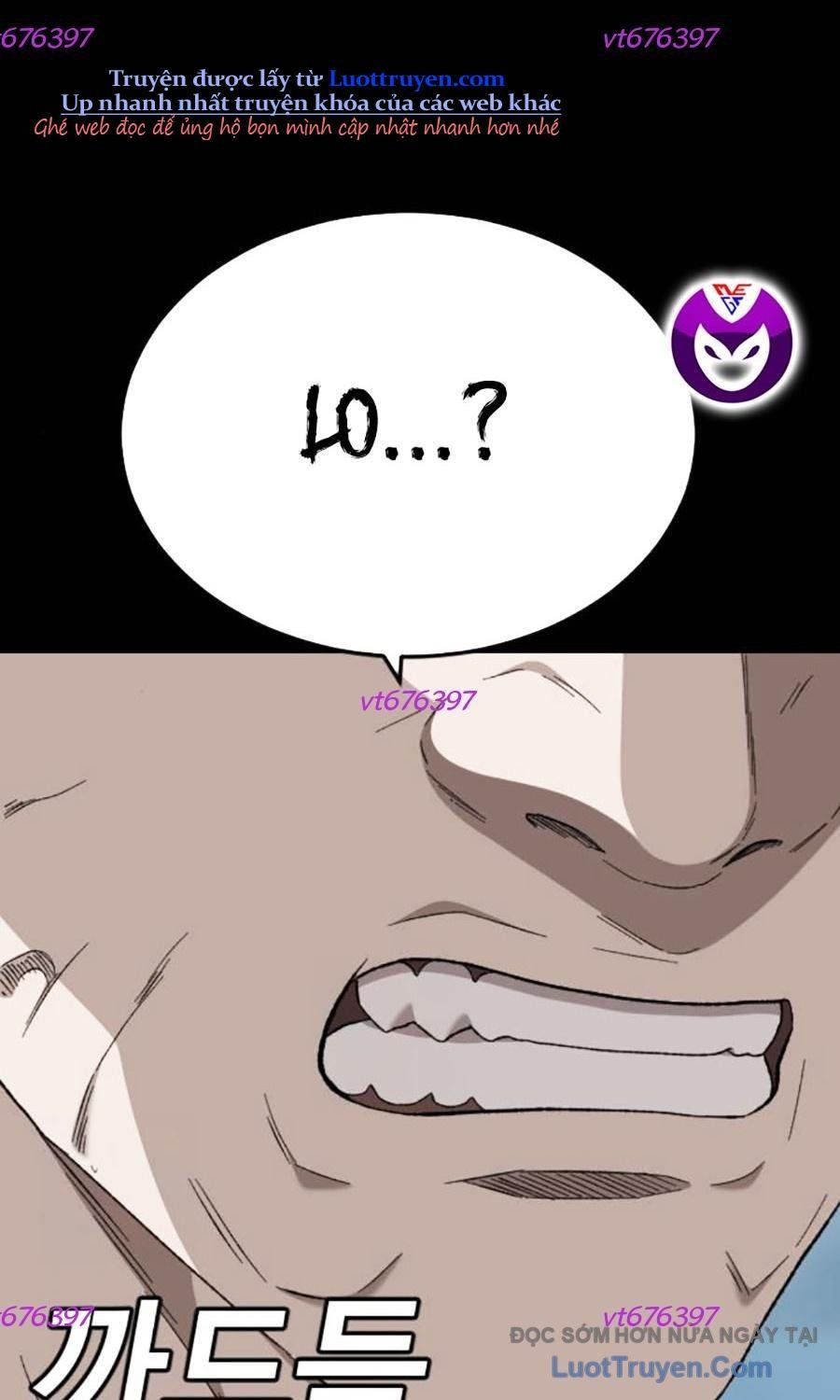 Chapter 270 - Image 63