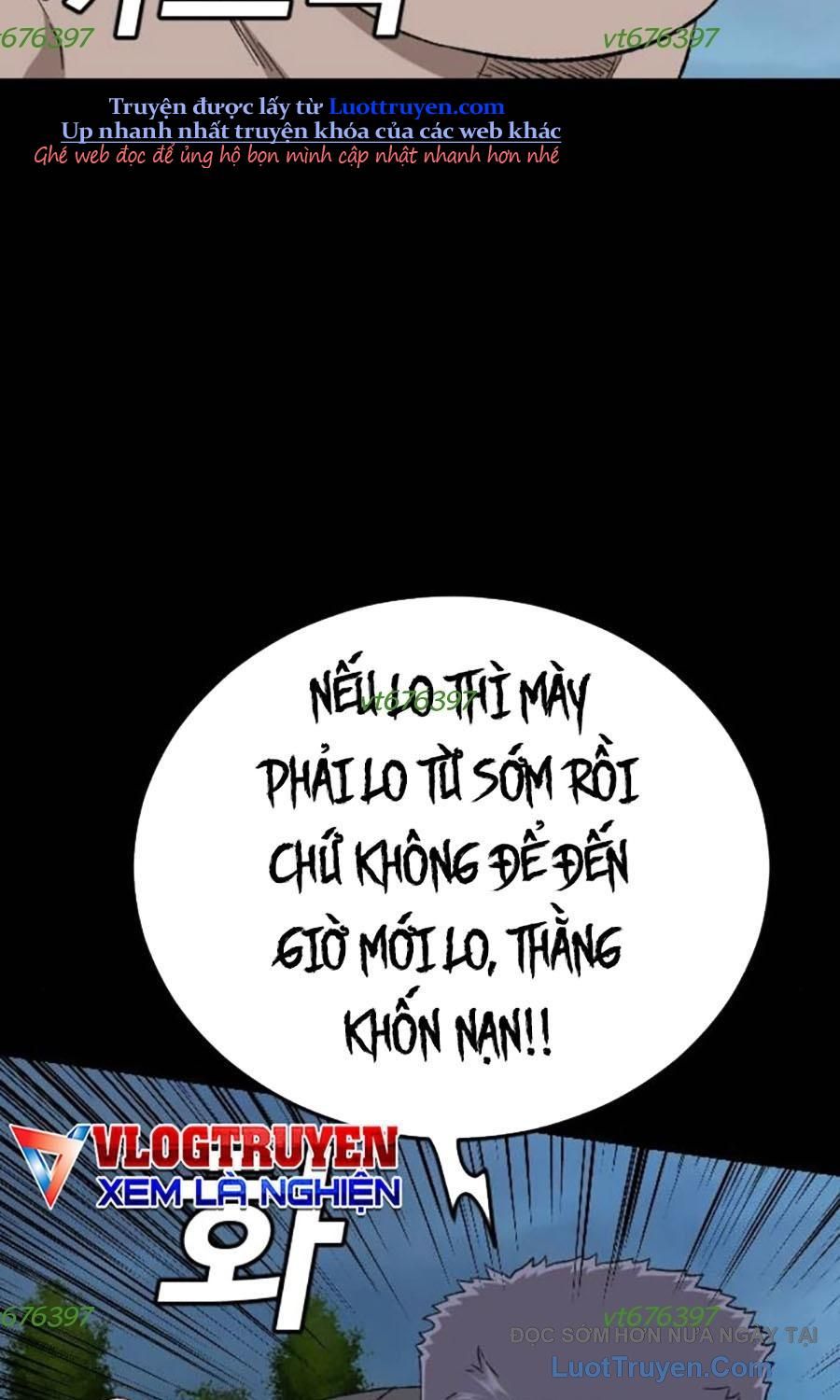 Chapter 270 - Image 64