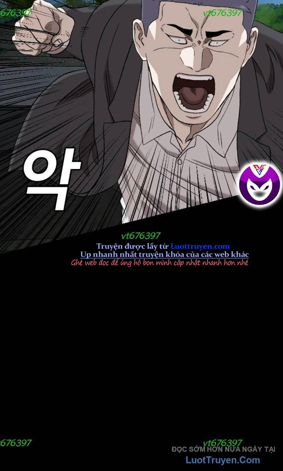 Chapter 270 - Image 65