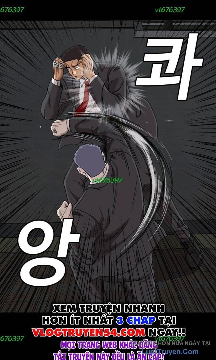 Chapter 270 - Image 66