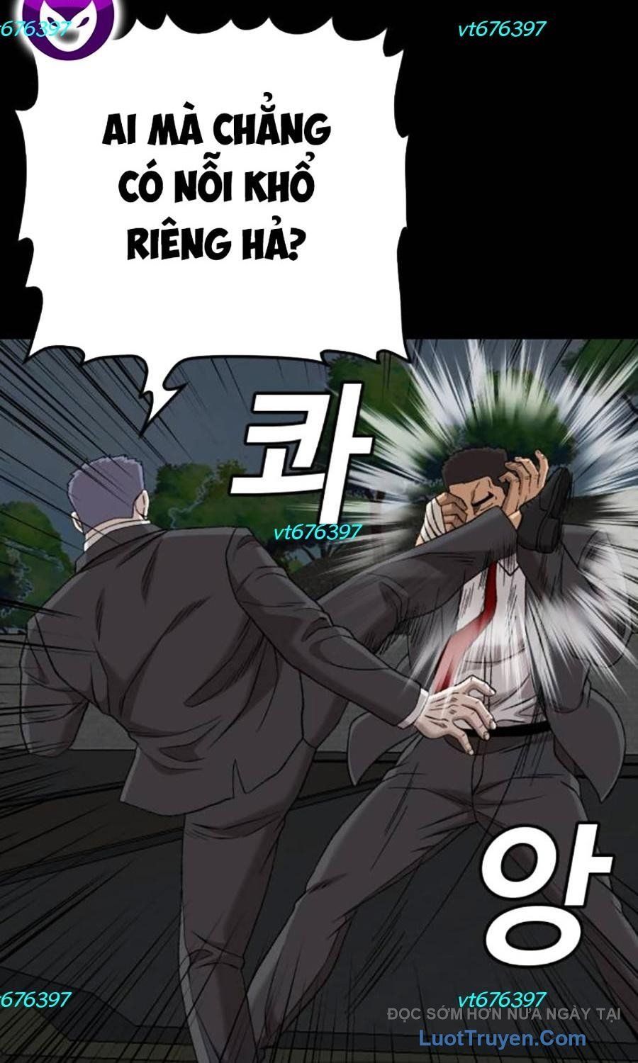 Chapter 270 - Image 69