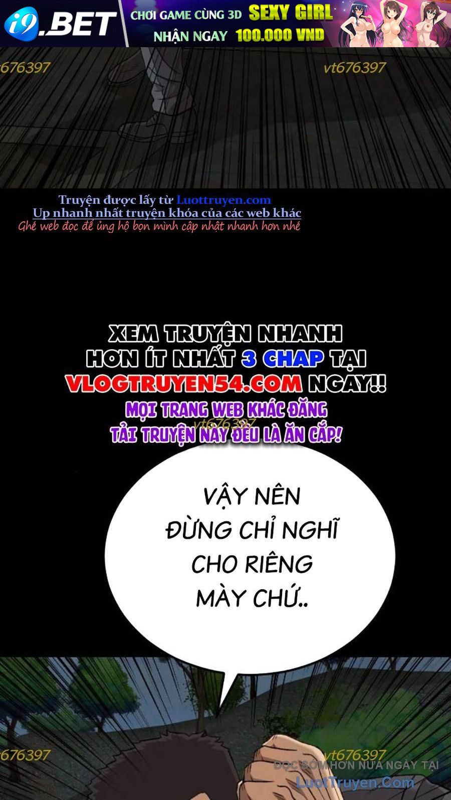 Chapter 270 - Image 70