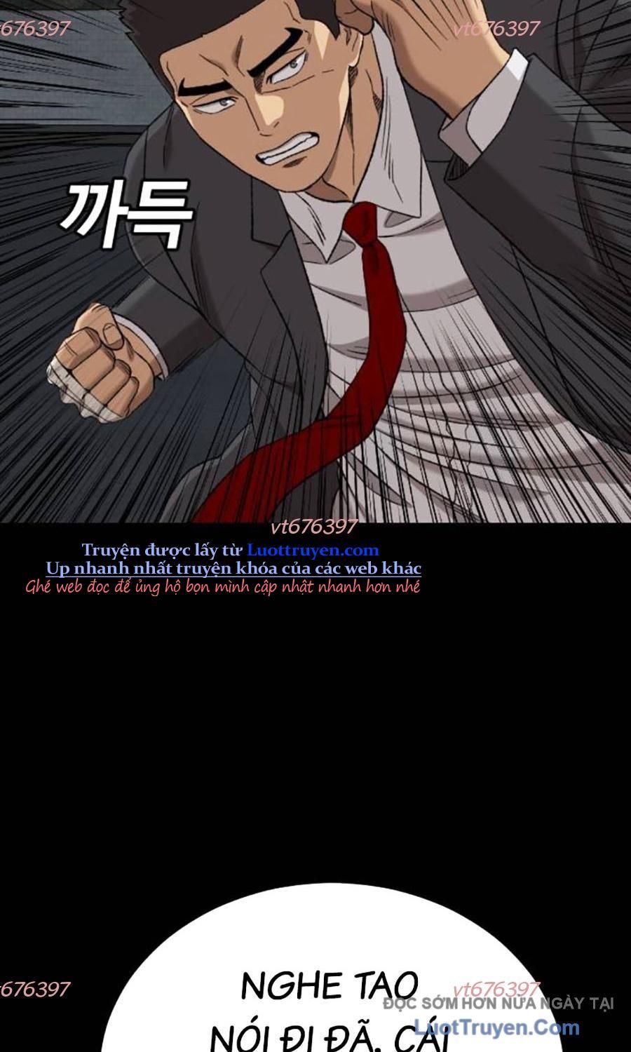 Chapter 270 - Image 71