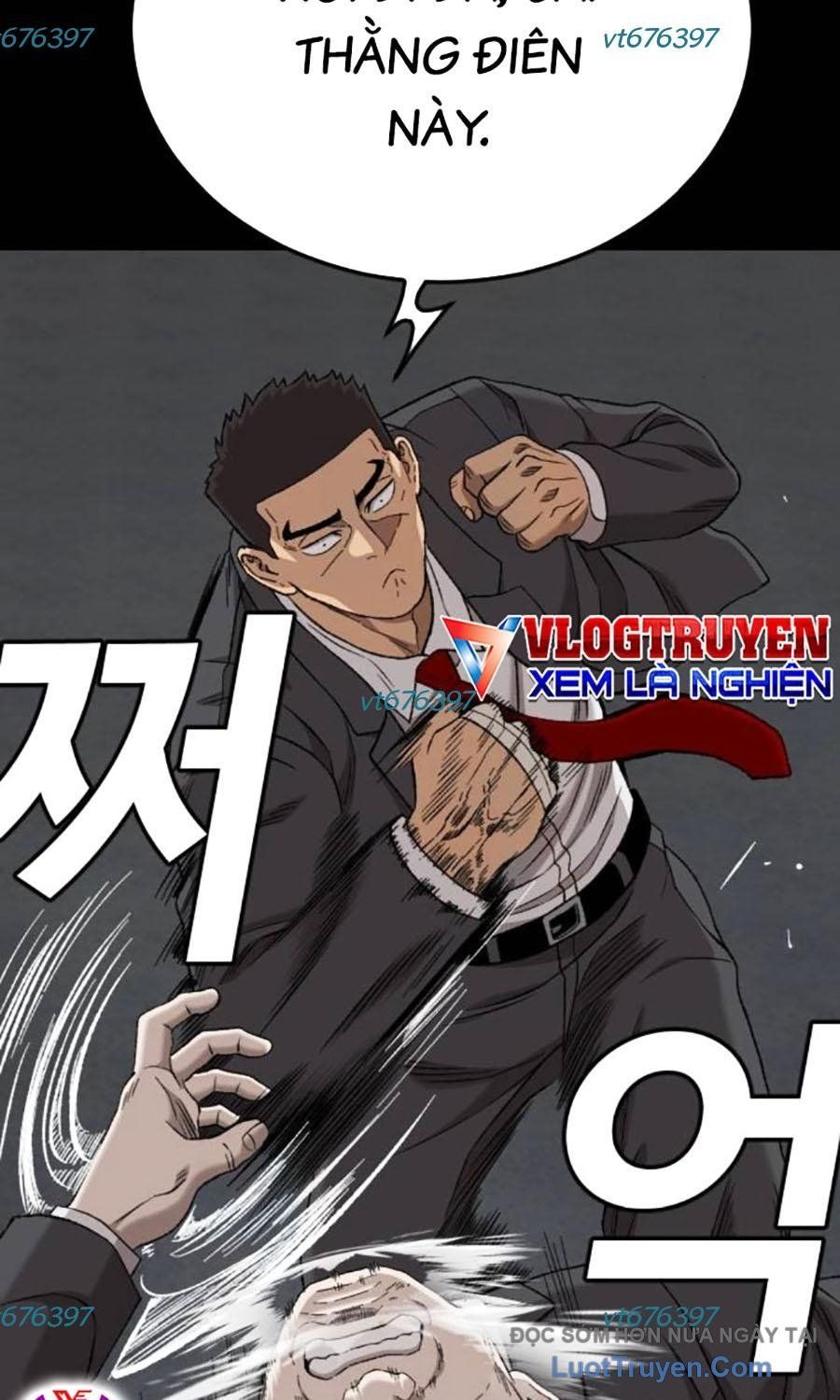 Chapter 270 - Image 72