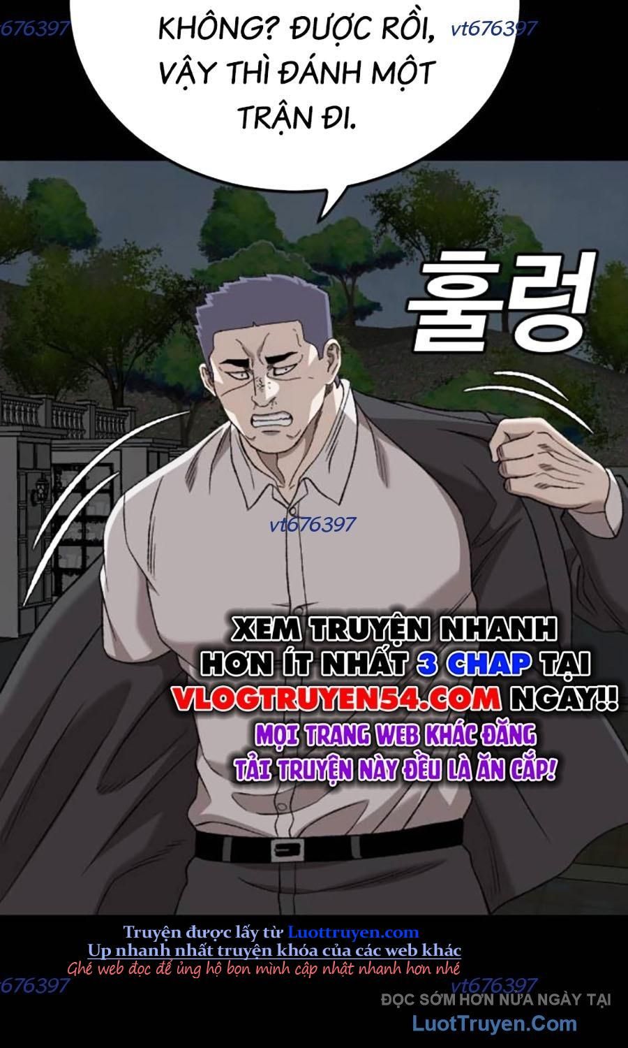 Chapter 270 - Image 74